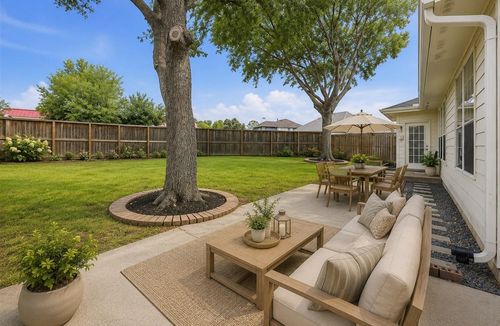18010 Quiet Stream Ct, Houston, TX, 77095-4462 | Card Image
