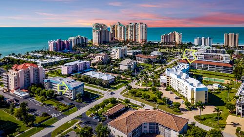 302-1020 Swallow Ave, Marco Island, FL, 34145-6273 | Card Image