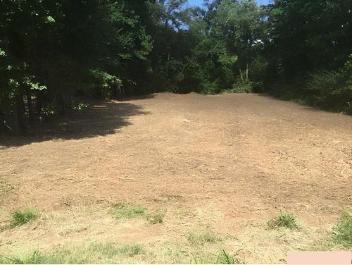 14871 State Highway 110 S, Whitehouse, TX, 75791-9339 | Card Image