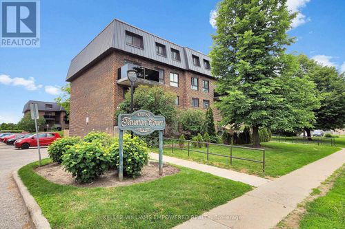 36-43 Taunton Rd E, Oshawa, ON, L1G3T6 | Card Image