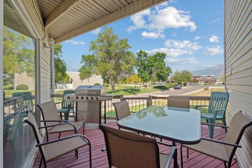 5343 Baldwin Park, Murray, UT, 84123-4501 | Card Image