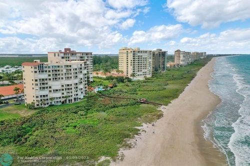 503-3880 N Highway A1a, Hutchinson Island, FL, 34949-8500 | Card Image
