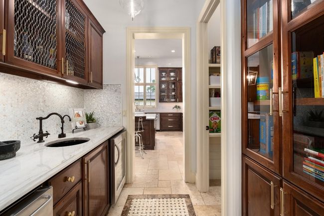 505 Indigo Ln, House other with 4 bedrooms, 6 bathrooms and 5 parking in Georgetown TX | Image 25