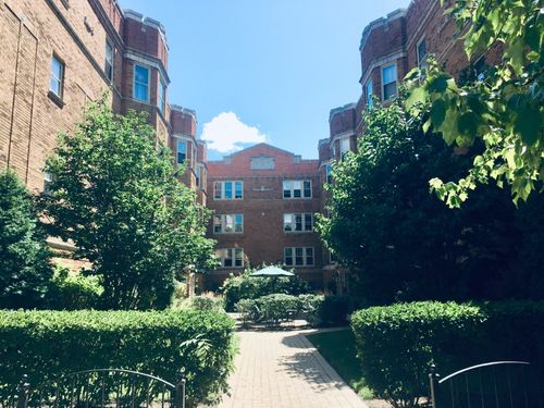 apt-2w-619 Washington Blvd, Oak Park, IL, 60302-3946 | Card Image