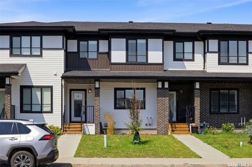 5116 Primrose Green Drive E, Regina, SK, S4V3S5 | Card Image