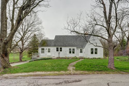 112 Marvin St, Gettysburg, OH, 45328-6008 | Card Image