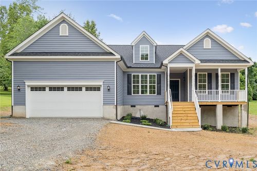 159 Alma Rd, Louisa, VA, 23093-5553 | Card Image