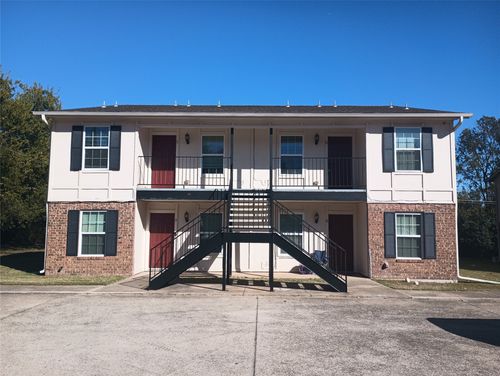 apt-d-620 Race St, Crowley, TX, 76036-2370 | Card Image