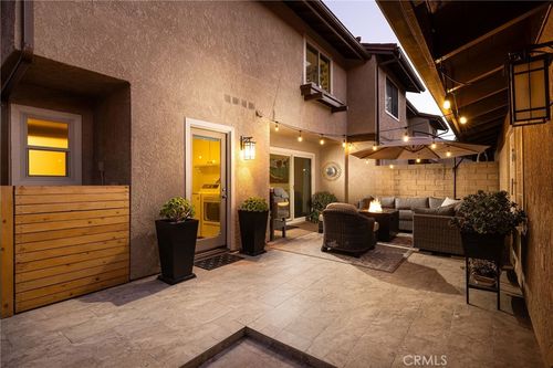 33772 Bayside Ln, Dana Point, CA, 92629-2170 | Card Image