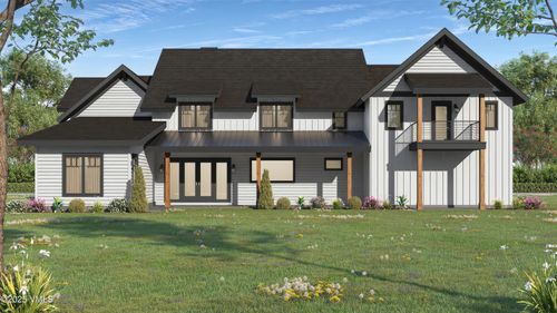 53 Sawmill Cir, Eagle, CO, 81631-6750 | Card Image