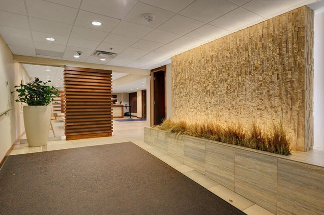 21-web-or-mls-FSF_0505 | Image 17