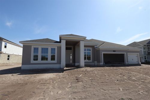 17036 Overstory Rd, ORLANDO, FL, 32820-4400 | Card Image