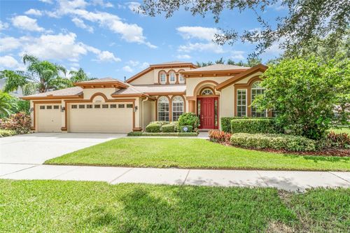 15311 Vireoglen Ln, LITHIA, FL, 33547-4813 | Card Image