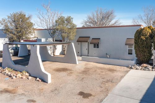 410 Western Dr, Rio Communities, NM, 87002-7224 | Card Image