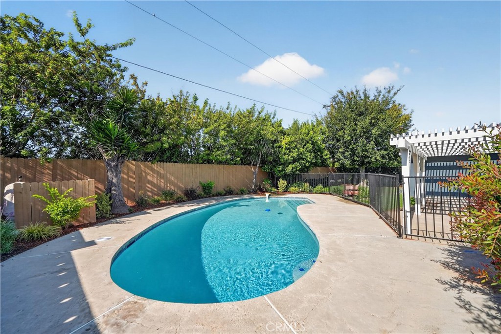 Residential in Thousand Oaks