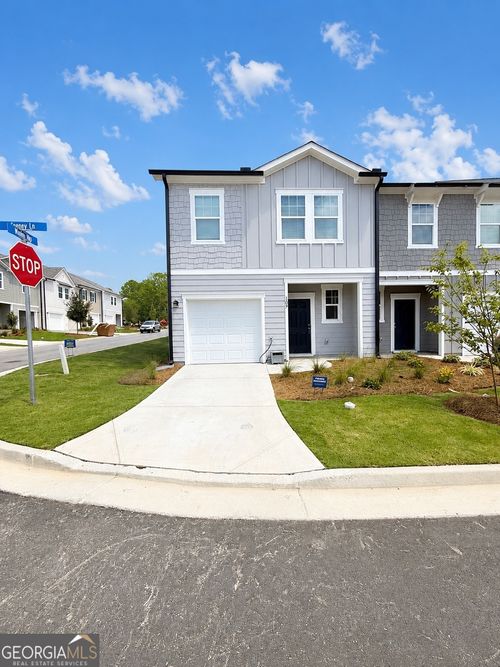 109 Feeney Ln, Villa Rica, GA, 30180-1958 | Card Image