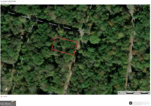 .35 ACRE Butterfly Ct, Lavonia, GA, 30553 | Card Image