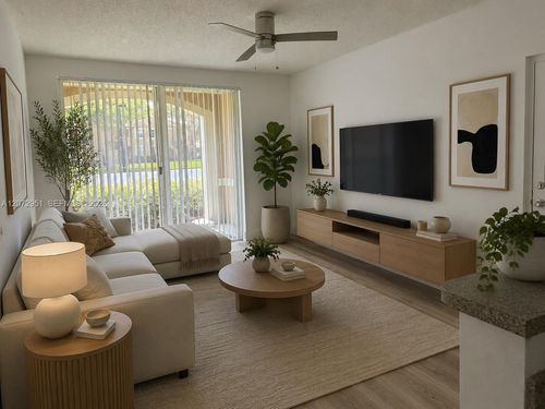 108-8010 N Nob Hill Rd, Tamarac, FL, 33321 | Card Image