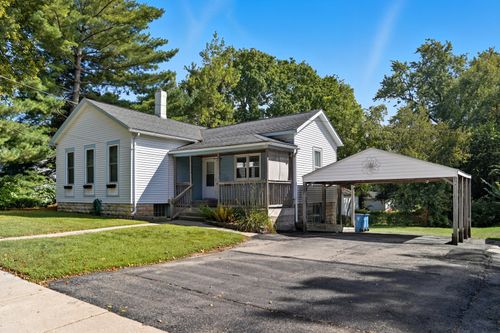 318 E Mckenney St, DIXON, IL, 61021-1626 | Card Image