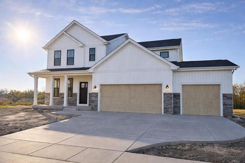 1072 5th Avenue, Union Grove, WI, 53182 | Card Image