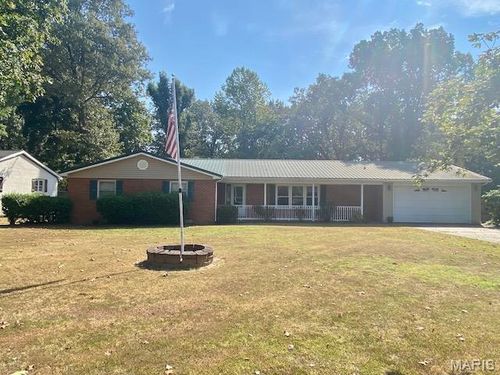 1001 S One Mile Rd, Dexter, MO, 63841-1876 | Card Image