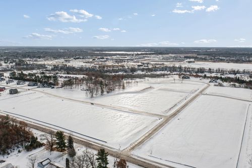 39188 Everton Ave, North Branch, MN, 55056 | Card Image