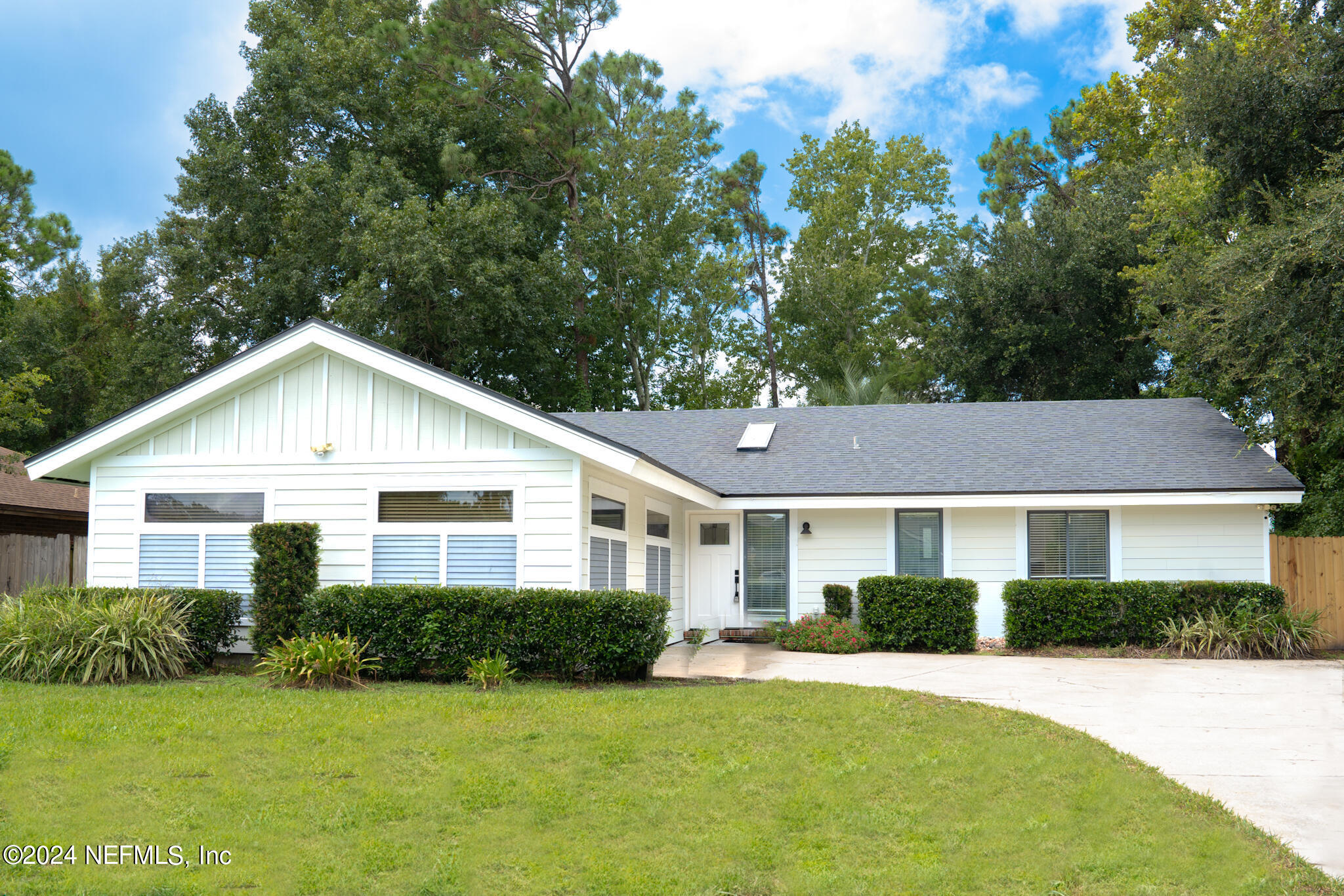Deer Run Trl, Jacksonville, FL 32246