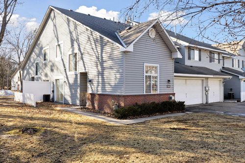 86-2608 Lockwood Drive, Mendota Heights, MN, 55120 | Card Image