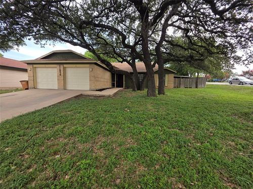 a-11952 Sunhillow Bnd, Austin, TX, 78758-3366 | Card Image