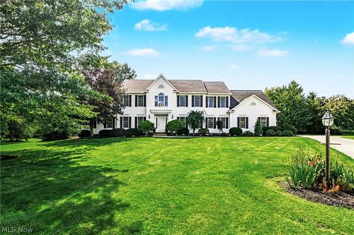 7624 Hempfield Ln, Hudson, OH, 44236-5218 | Card Image