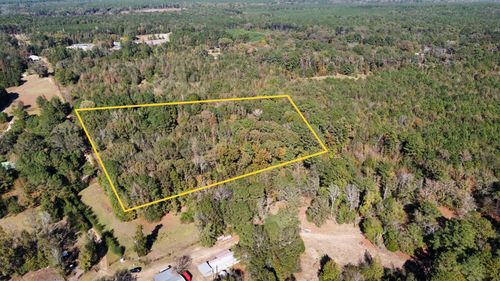 0 Eason, Rodessa, LA, 71069 | Card Image