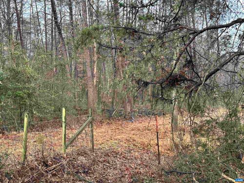 0 Elly Rd, ARODA, VA, 22709 | Card Image