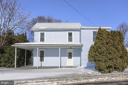 801 N Mountain Rd, HARRISBURG, PA, 17112-1747 | Card Image