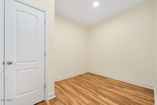 474 Grovemont Pl, House other with 3 bedrooms, 3 bathrooms and null parking in Piney Flats TN | Image 42