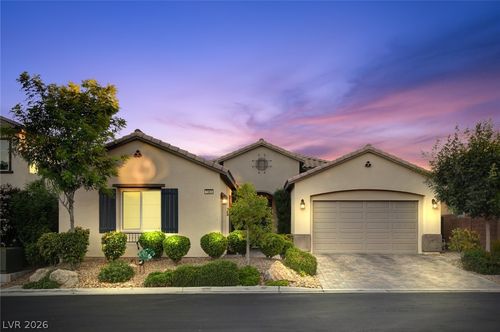 7303 Durand Park St, Las Vegas, NV, 89166-6029 | Card Image