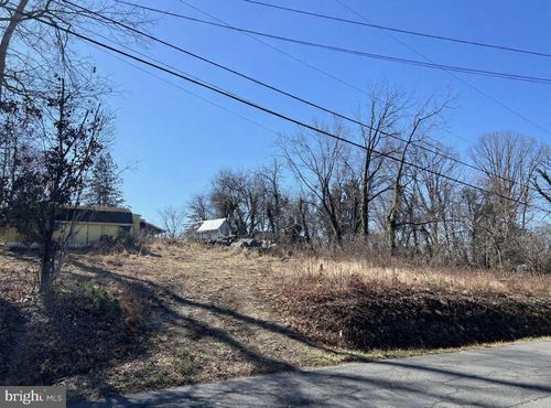 0 Wayland Rd, CULPEPER, VA, 22701 | Card Image