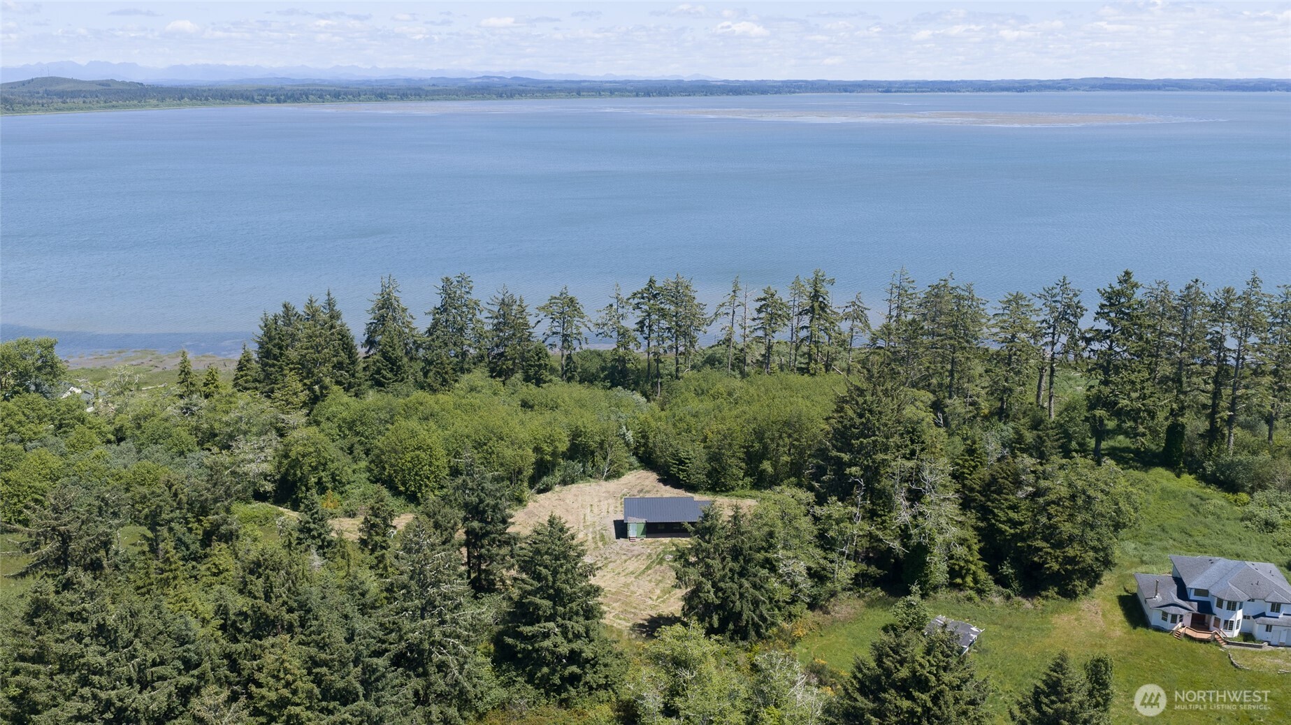 Residential in Hoquiam 4
