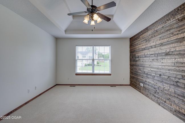 308 Angel Lea, House other with 4 bedrooms, 3 bathrooms and null parking in Carl Junction MO | Image 22