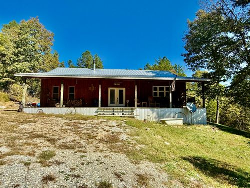 9771 Ashley Creek Rd, Raymondville, MO, 65555-8167 | Card Image