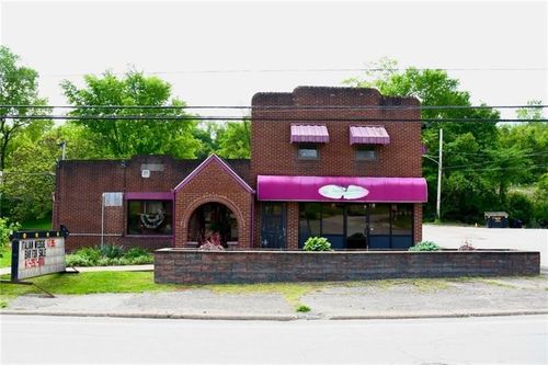 1180 Desiderio Blvd, Clairton, PA, 15025-4604 | Card Image