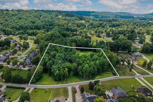 0 Heritage Green Way, Cookeville, TN, 38506 | Card Image
