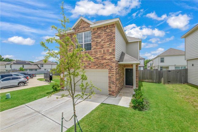 1415 Desire Ln, House other with 2 bedrooms, 3 bathrooms and null parking in Bryan TX | Image 21