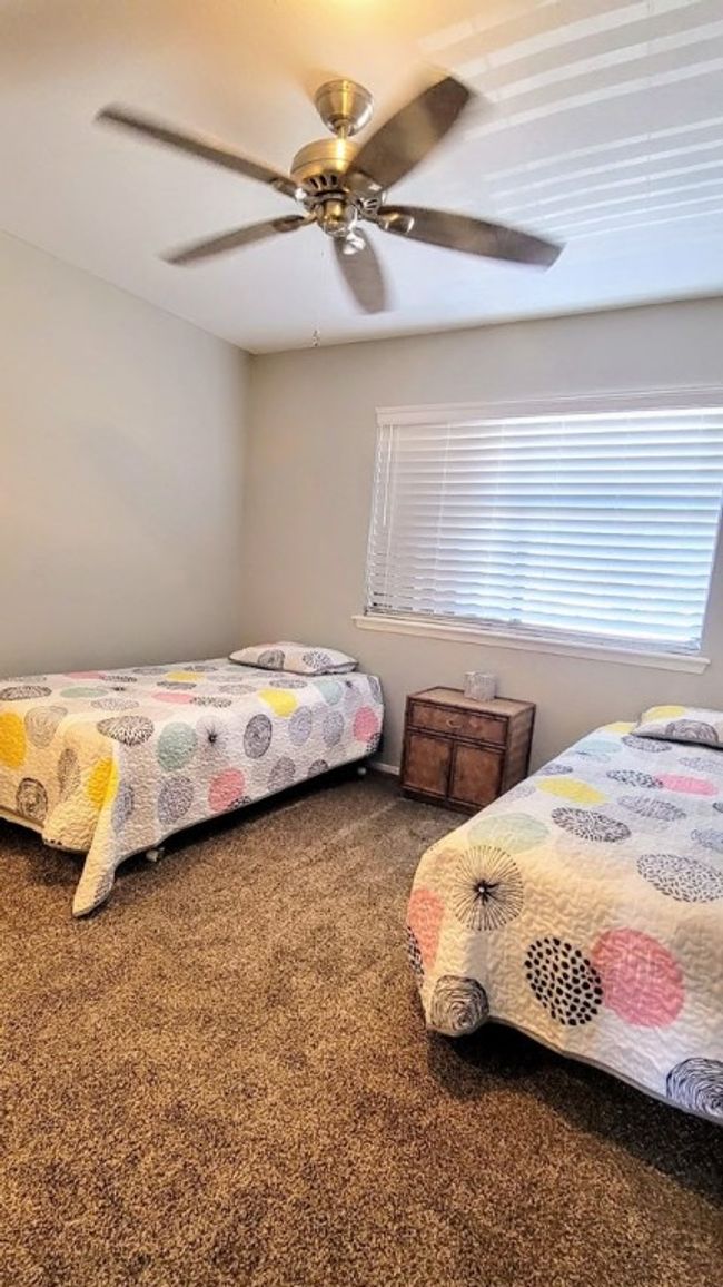2004 Bayhouse Dr, Condo with 3 bedrooms, 3 bathrooms and null parking in Rockport TX | Image 26