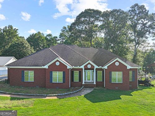 1412 Perkins Rd, winder, GA, 30680-4487 | Card Image