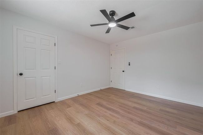 19467 Enchanted Stream Dr, House other with 3 bedrooms, 2 bathrooms and 2 parking in Spring TX | Image 18