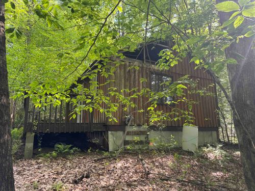 37 Fred Houghton Rd, Putney, VT, 05346-8972 | Card Image