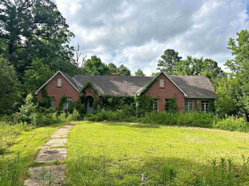 236 Curtis Rd, Gurdon, AR, 71743-8937 | Card Image