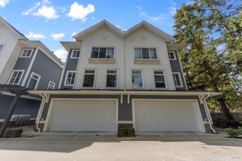 14-24021 110 Avenue, Maple Ridge, BC, V2W0J9 | Card Image