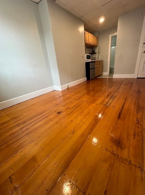 13-505 Beacon St, Boston, MA, 02215-3212 | Card Image