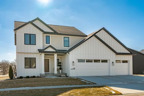 1761 Brandt Dr Ne, Byron, MN, 55920-1653 | Card Image